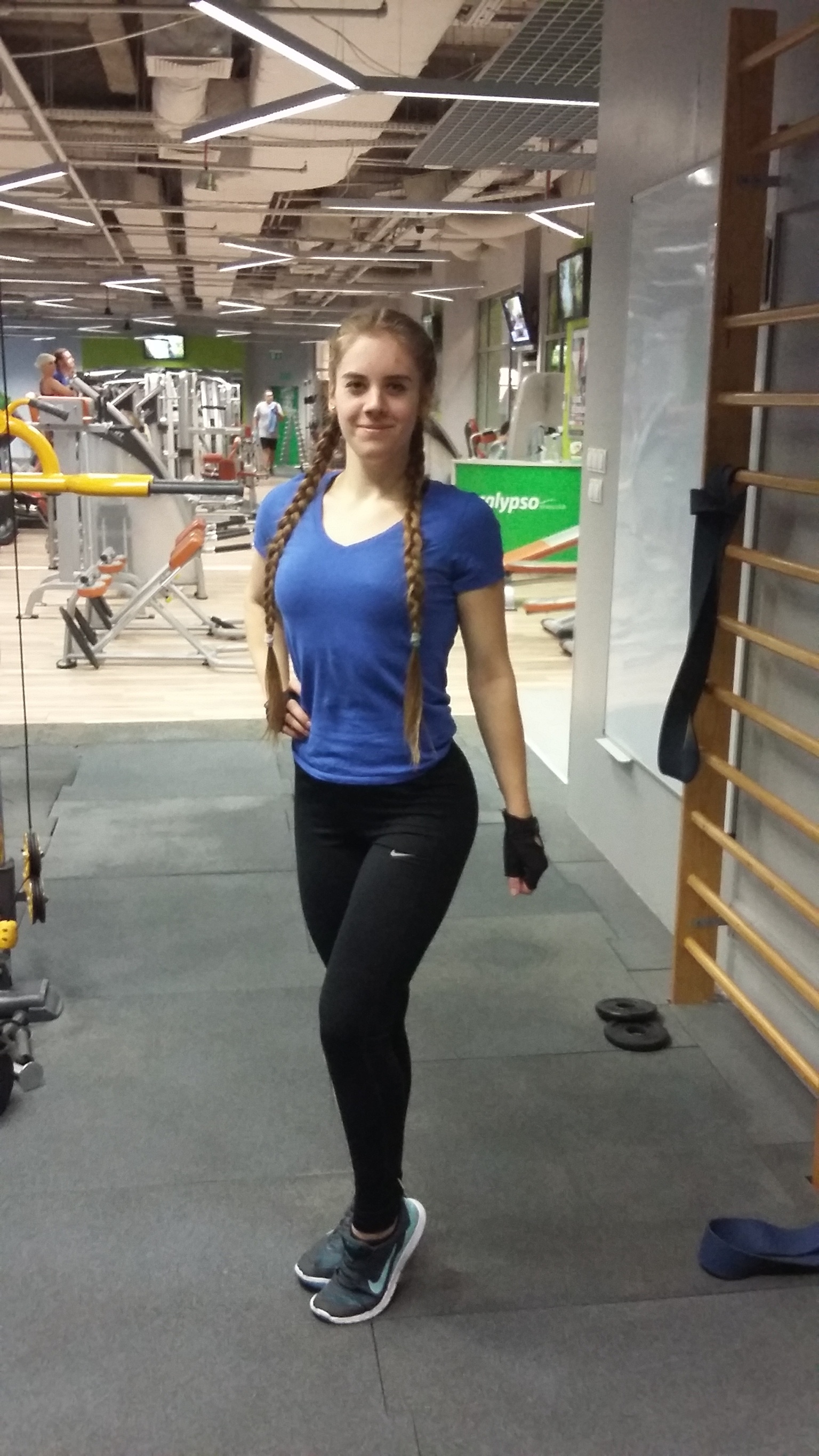 Kasia Po