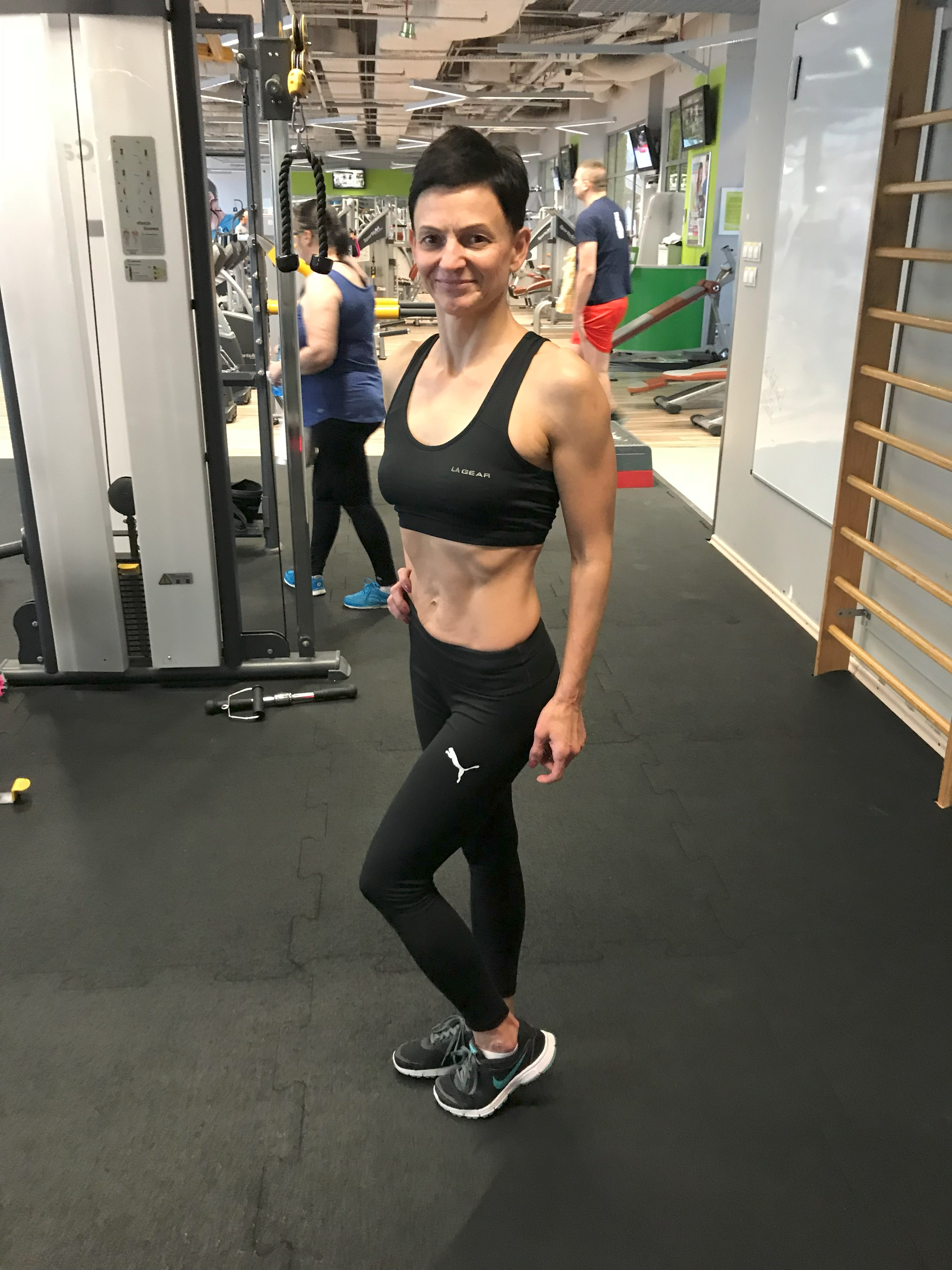 Marzena